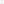         GG Canvas Cigarette Pouch - Image 7