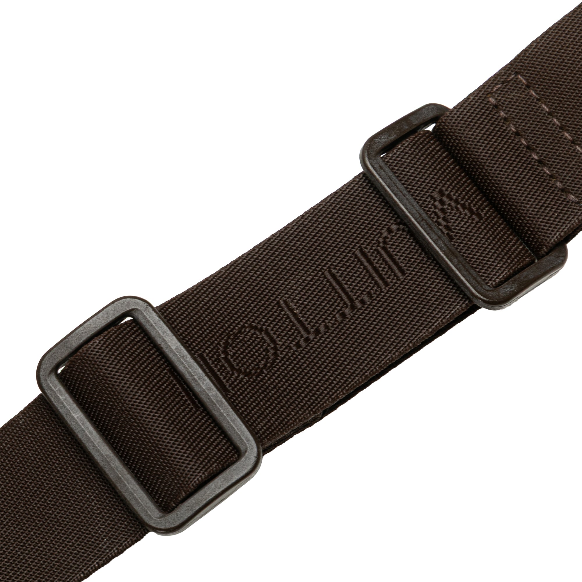 Damier Ebene Olav MM - Image 11