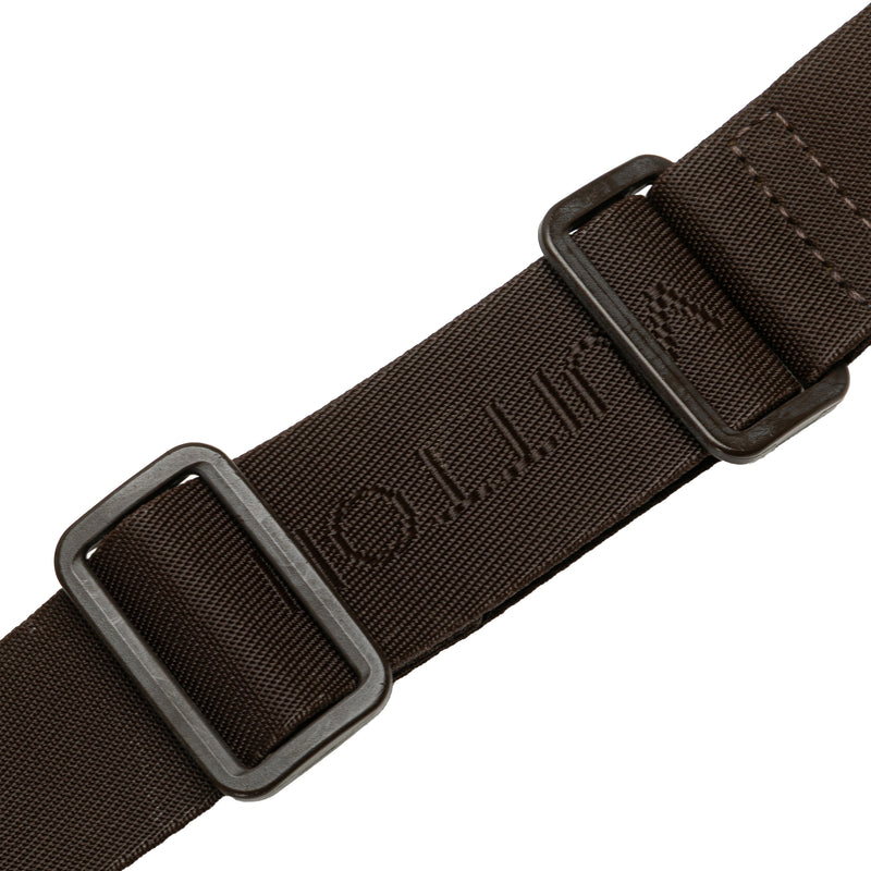 Damier Ebene Olav MM - Image 11