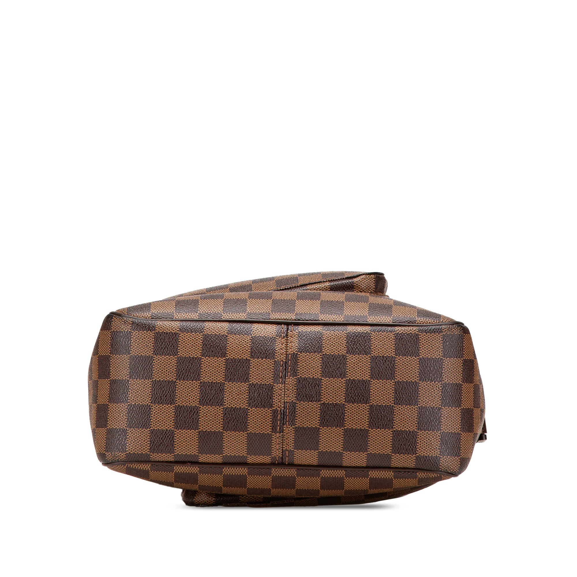 Damier Ebene Olav MM - Image 3