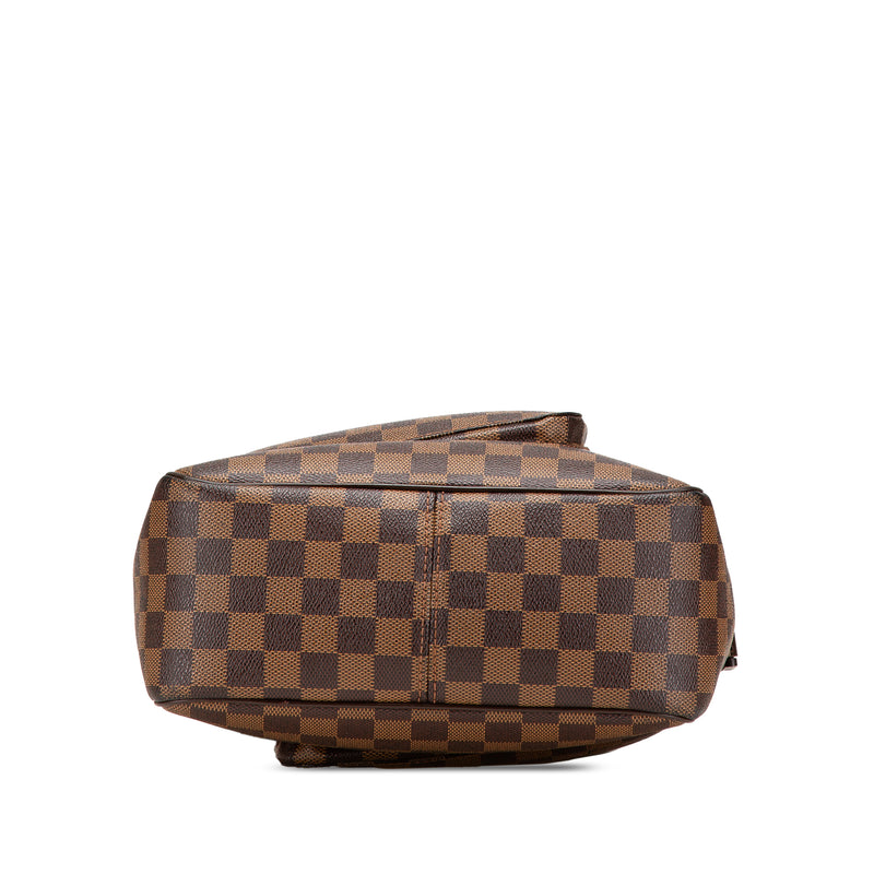 Damier Ebene Olav MM - Image 3
