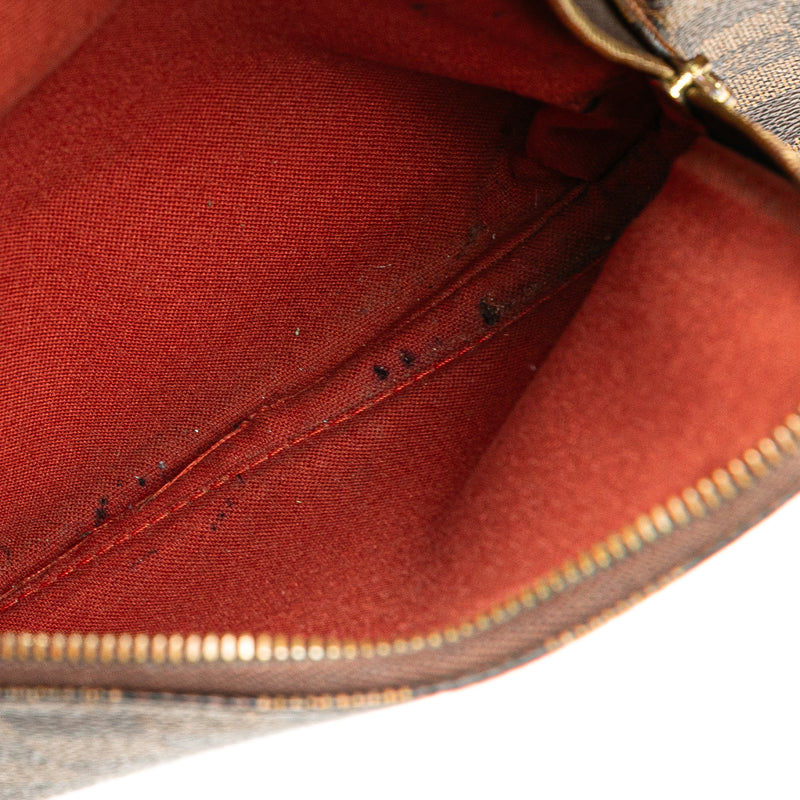 Damier Ebene Olav MM - Image 5