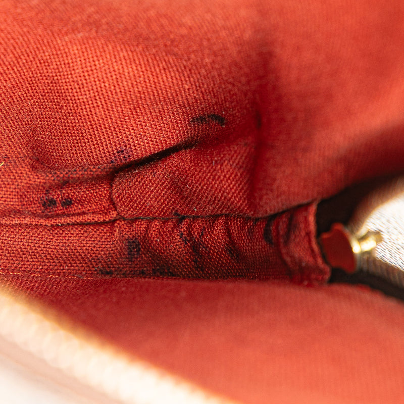 Damier Ebene Olav MM - Image 8