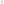         Monogram Reverse Giant OnTheGo PM - Image 6