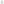         Vitello Daino Sound Lock Satchel - Image 6