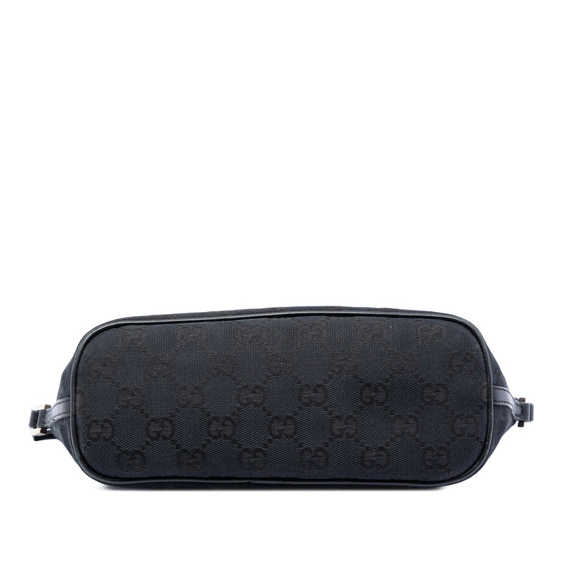 GG Canvas Boat - Image 3