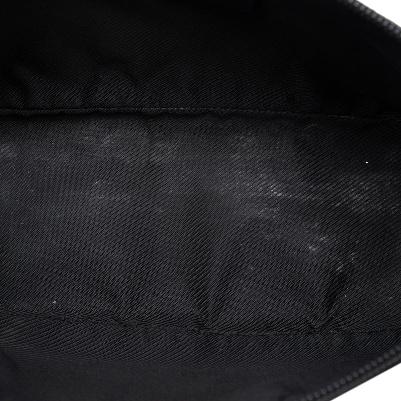GG Canvas Boat - Image 4