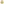        Objets de Curiosite Silk Scarf 90 - Image 1