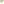         Objets de Curiosite Silk Scarf 90 - Image 2