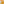         Objets de Curiosite Silk Scarf 90 - Image 3