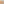         Objets de Curiosite Silk Scarf 90 - Image 7
