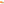         Objets de Curiosite Silk Scarf 90 - Image 8