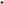         Monogram Ellipse MM - Image 1
