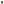         Monogram Ellipse MM - Image 2