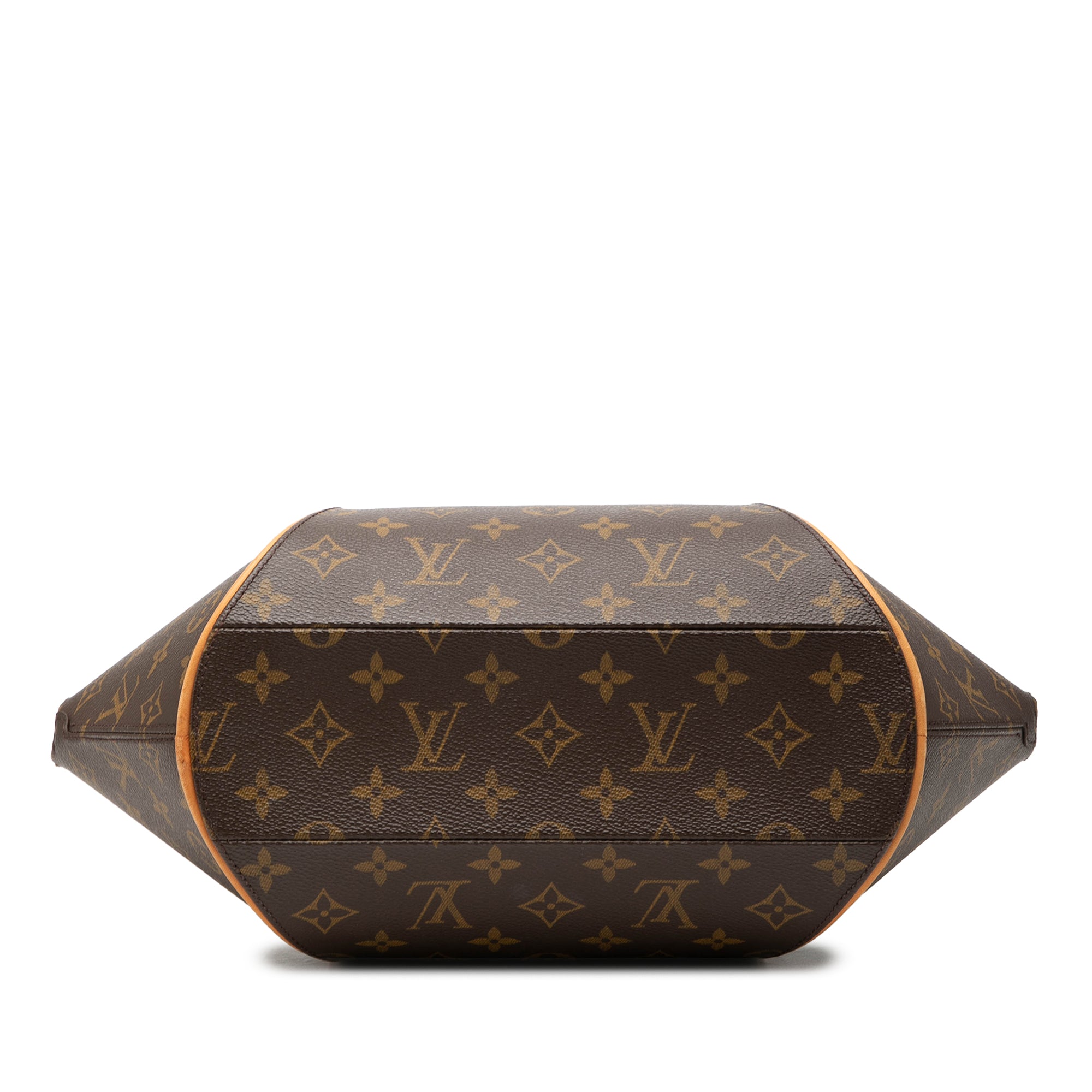 Monogram Ellipse MM - Image 3