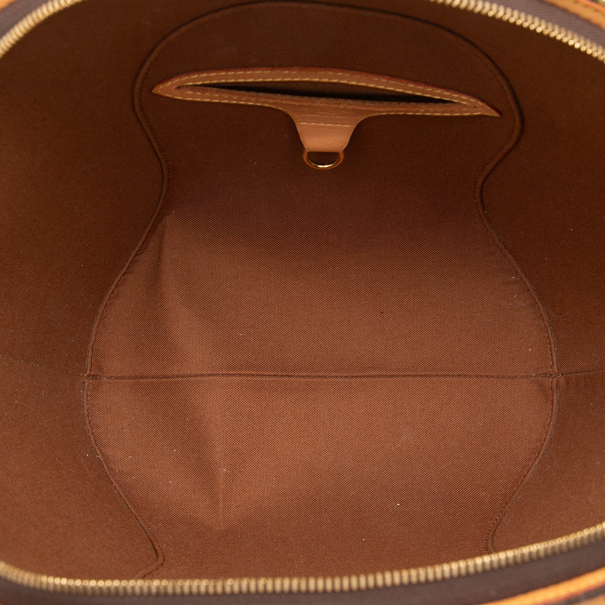 Monogram Ellipse MM - Image 4