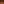         Monogram Ellipse MM - Image 4