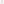         Small Grained Calfskin Tie Knot Handbag - Image 7