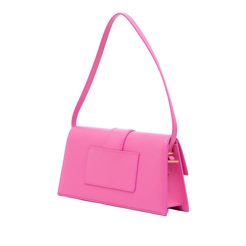 Leather Le Bambino Long - Image 2