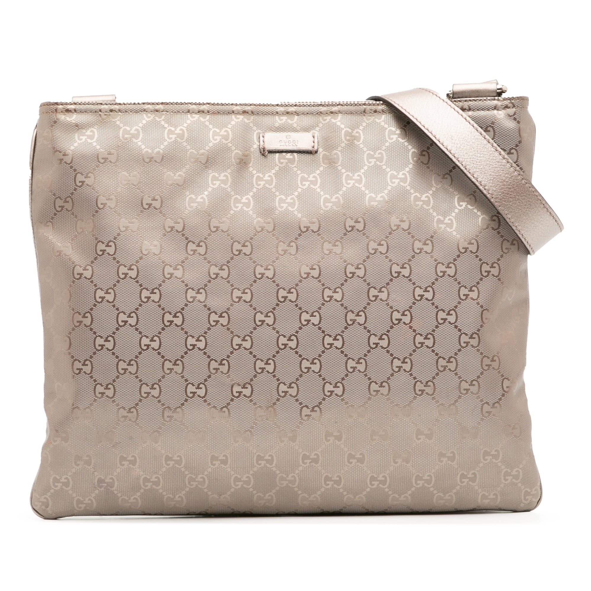 GG Imprime Crossbody - Image 1