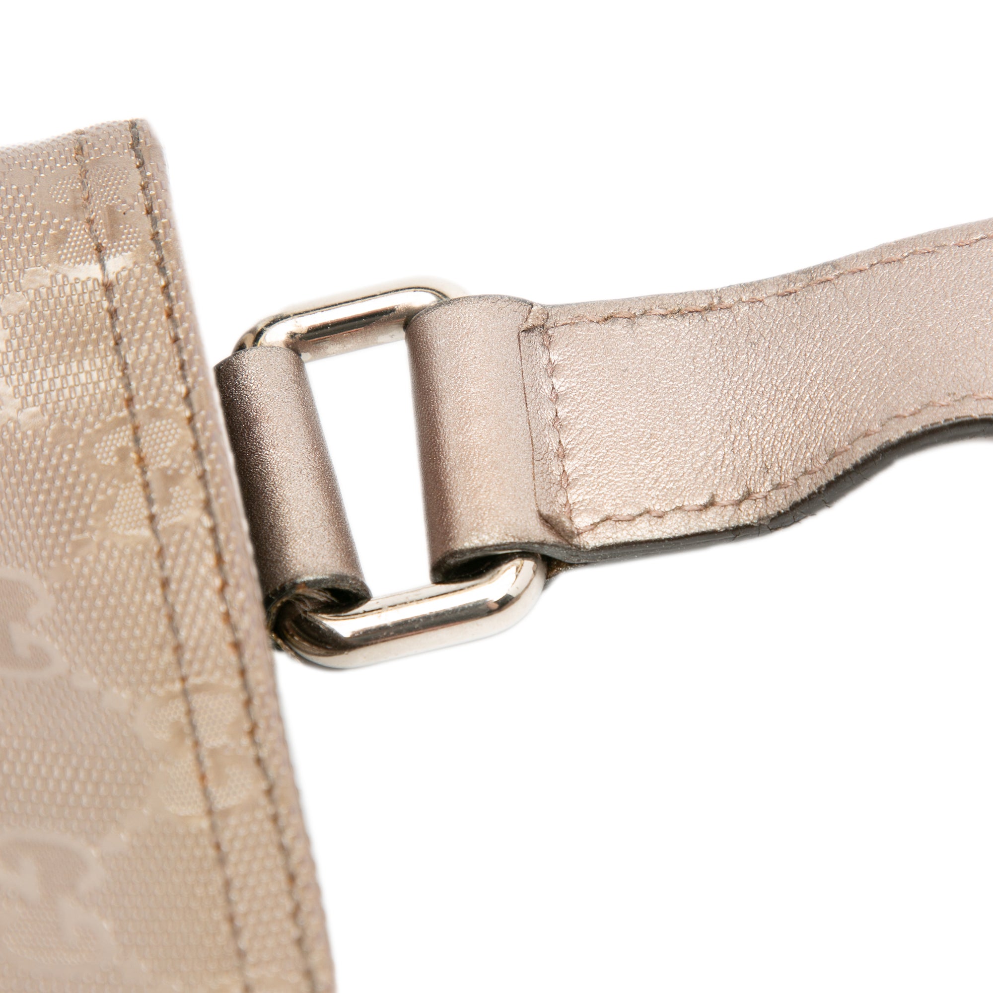 GG Imprime Crossbody - Image 11