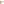         GG Imprime Crossbody - Image 11