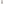         GG Imprime Crossbody - Image 12