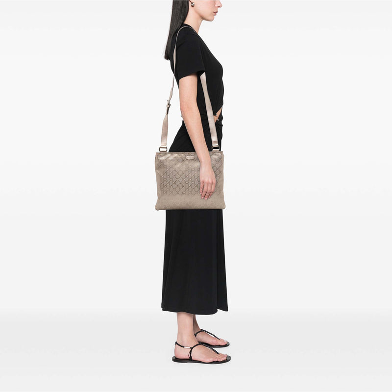GG Imprime Crossbody - Image 12