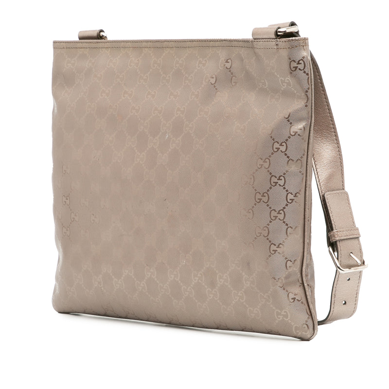 GG Imprime Crossbody - Image 2