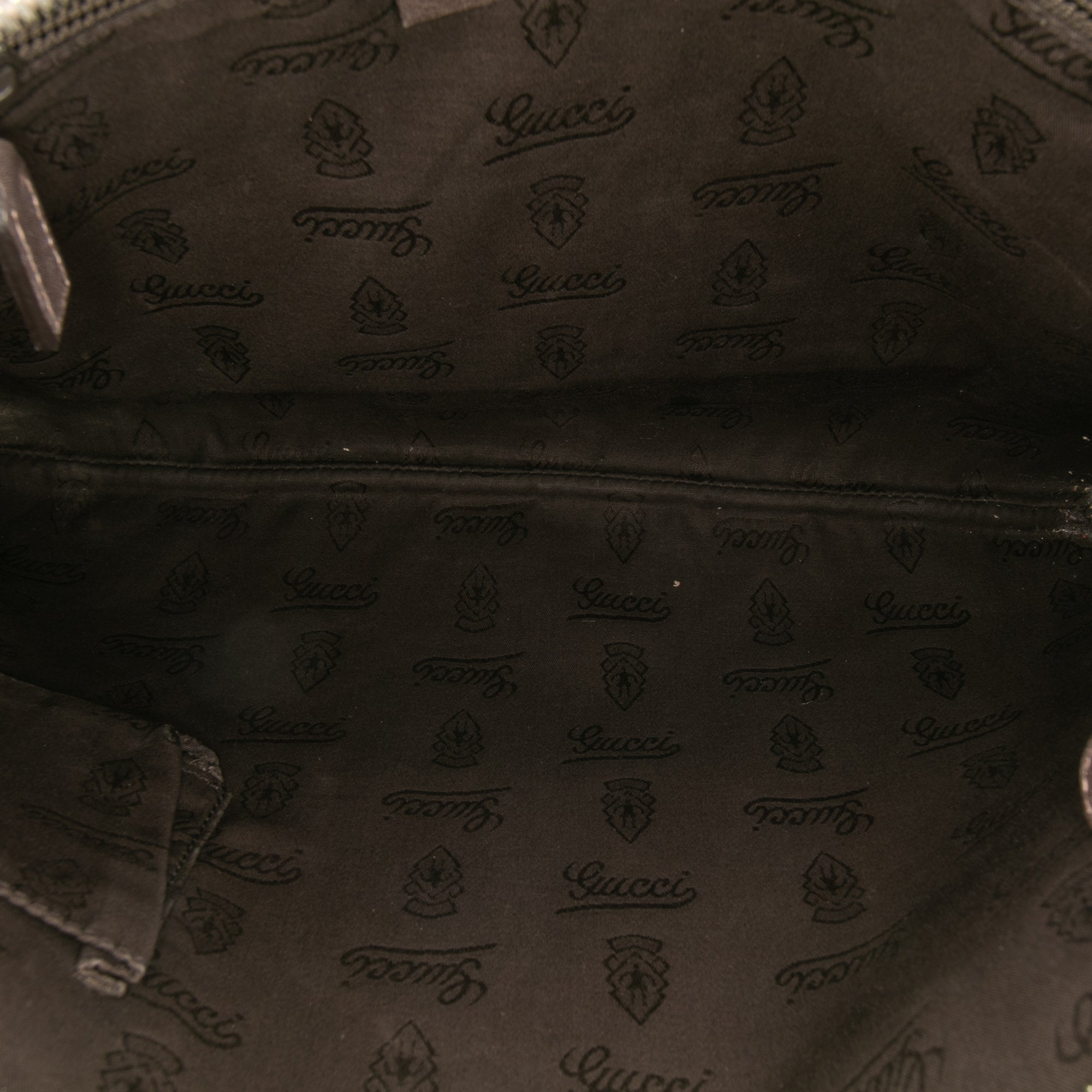 GG Imprime Crossbody - Image 4