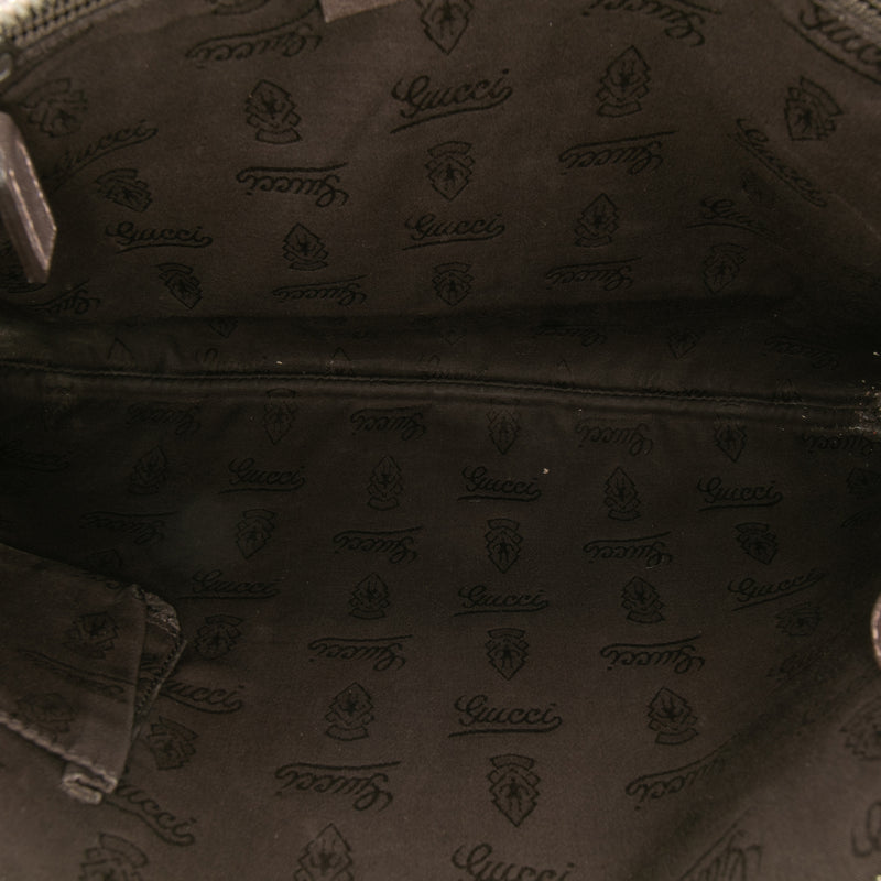 GG Imprime Crossbody - Image 4