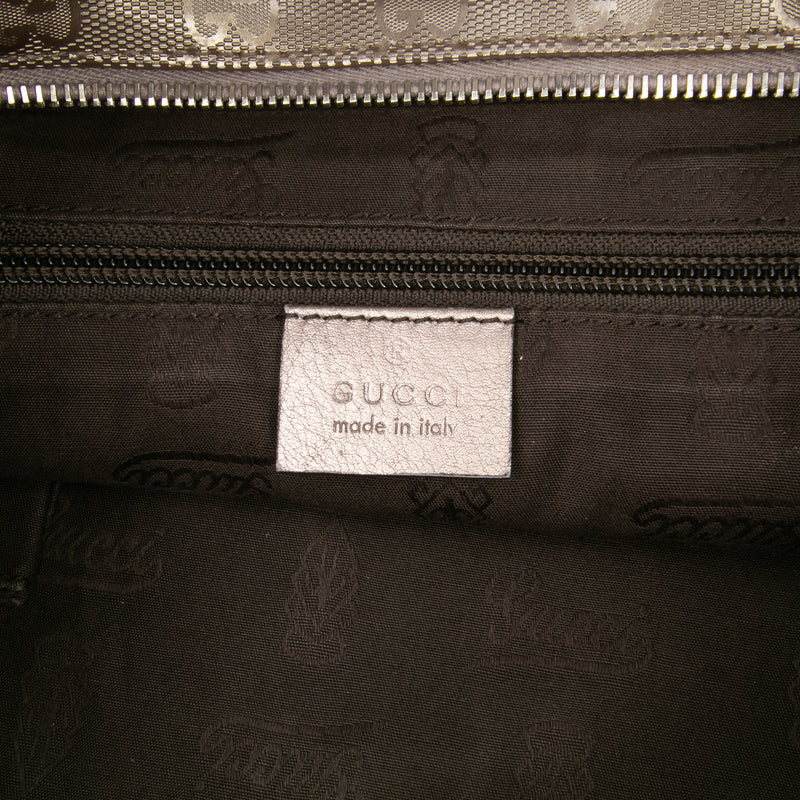 GG Imprime Crossbody - Image 5