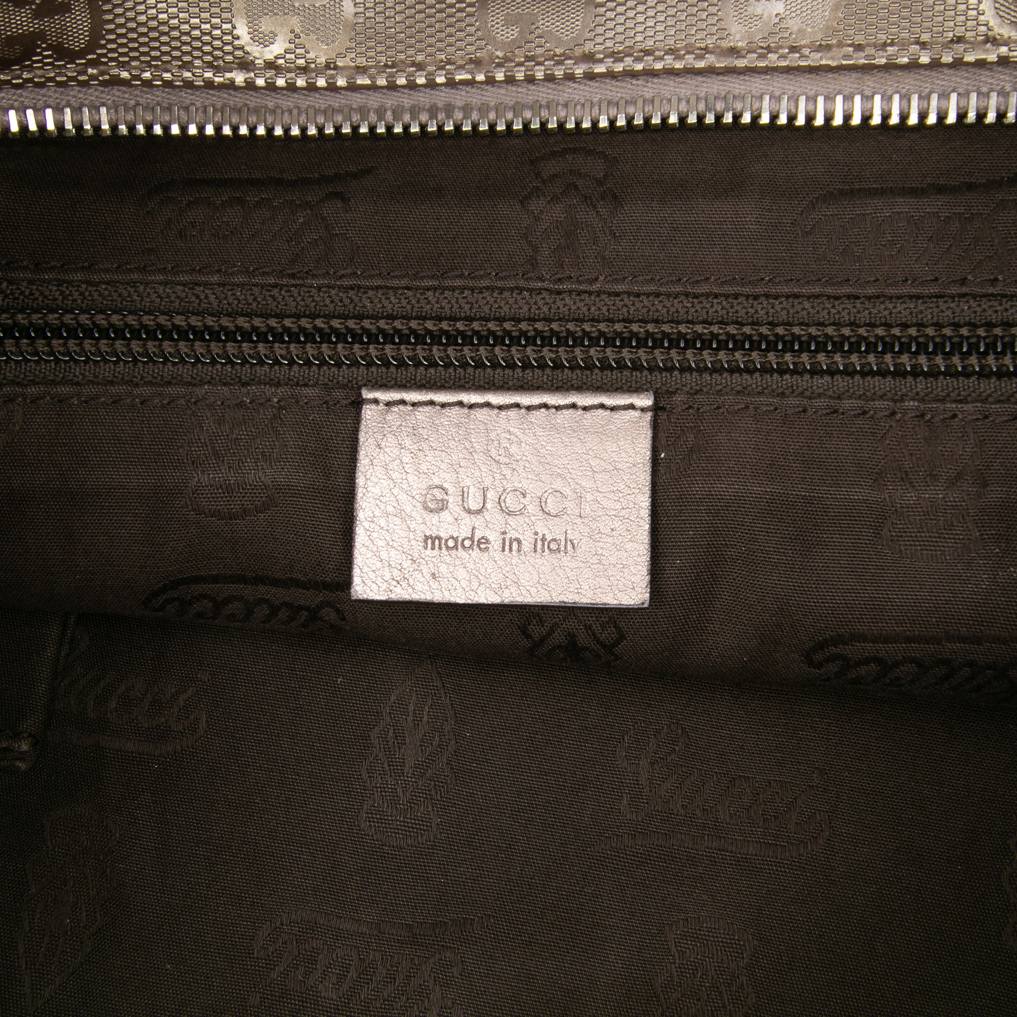 GG Imprime Crossbody - Image 5
