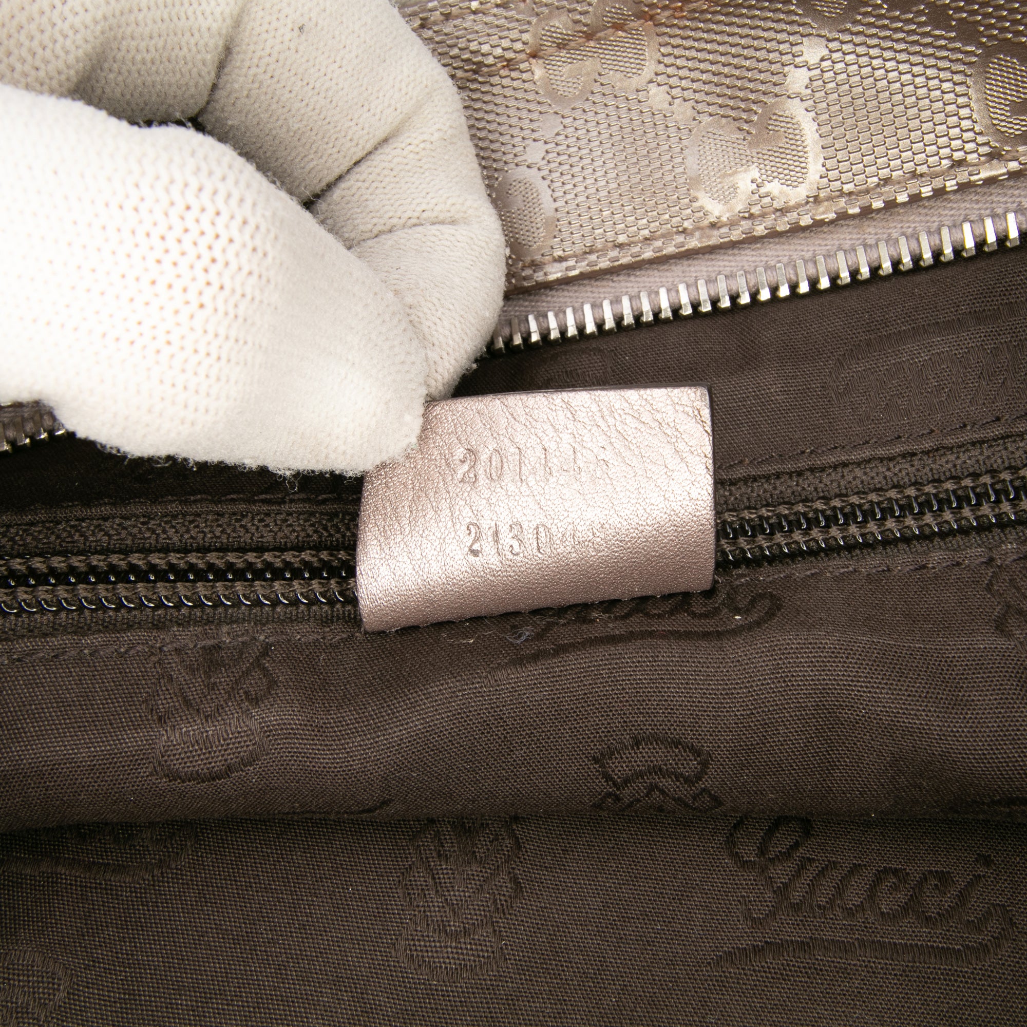 GG Imprime Crossbody - Image 6