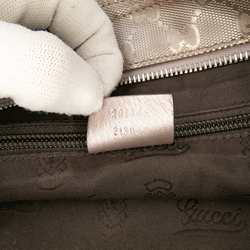 GG Imprime Crossbody - Image 6
