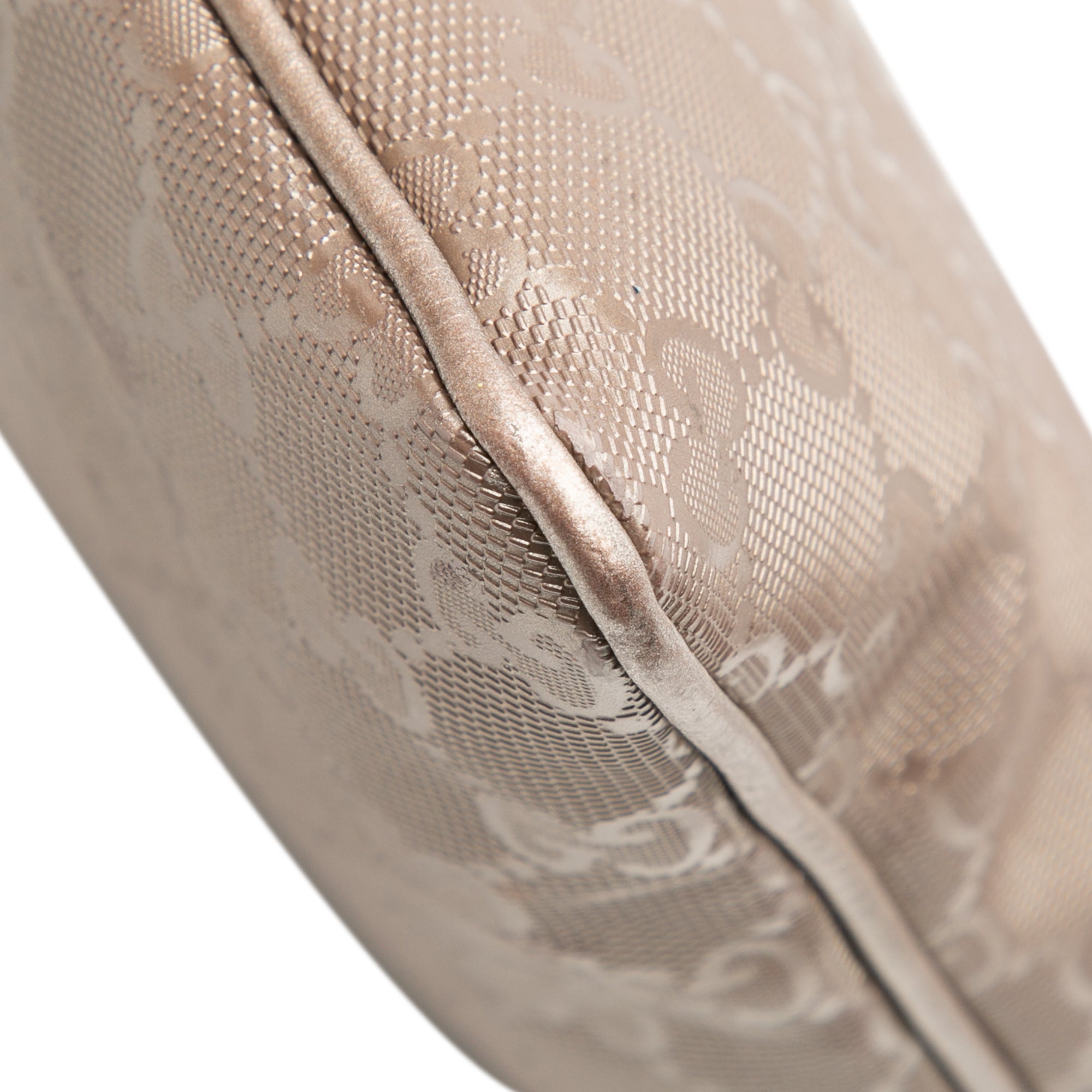 GG Imprime Crossbody - Image 7