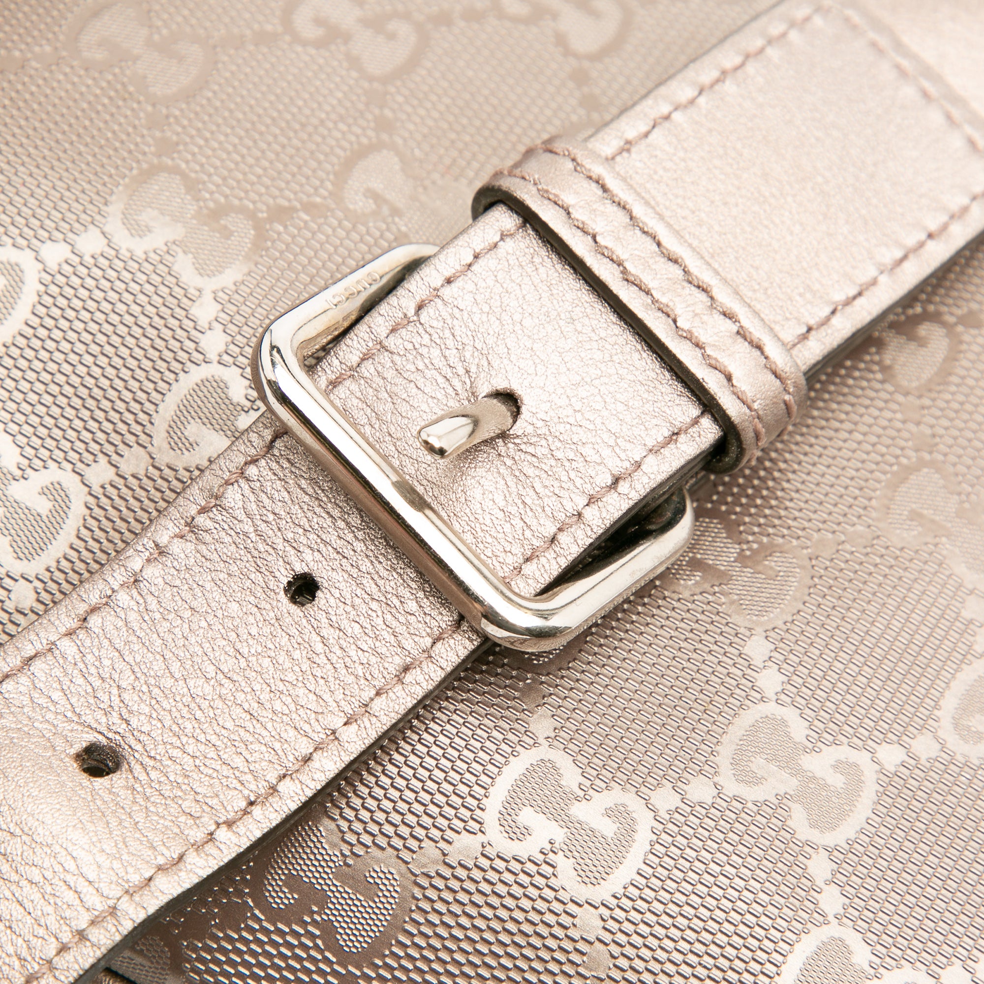 GG Imprime Crossbody - Image 8