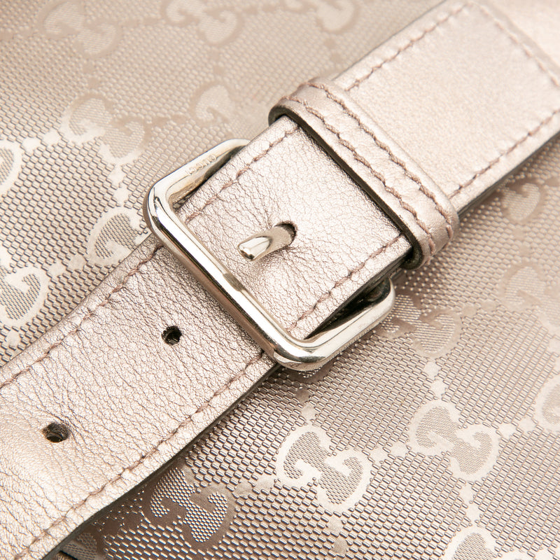 GG Imprime Crossbody - Image 8