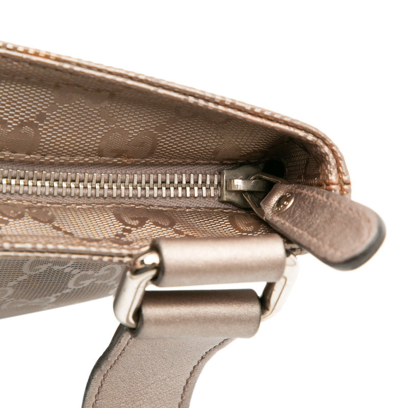 GG Imprime Crossbody - Image 9
