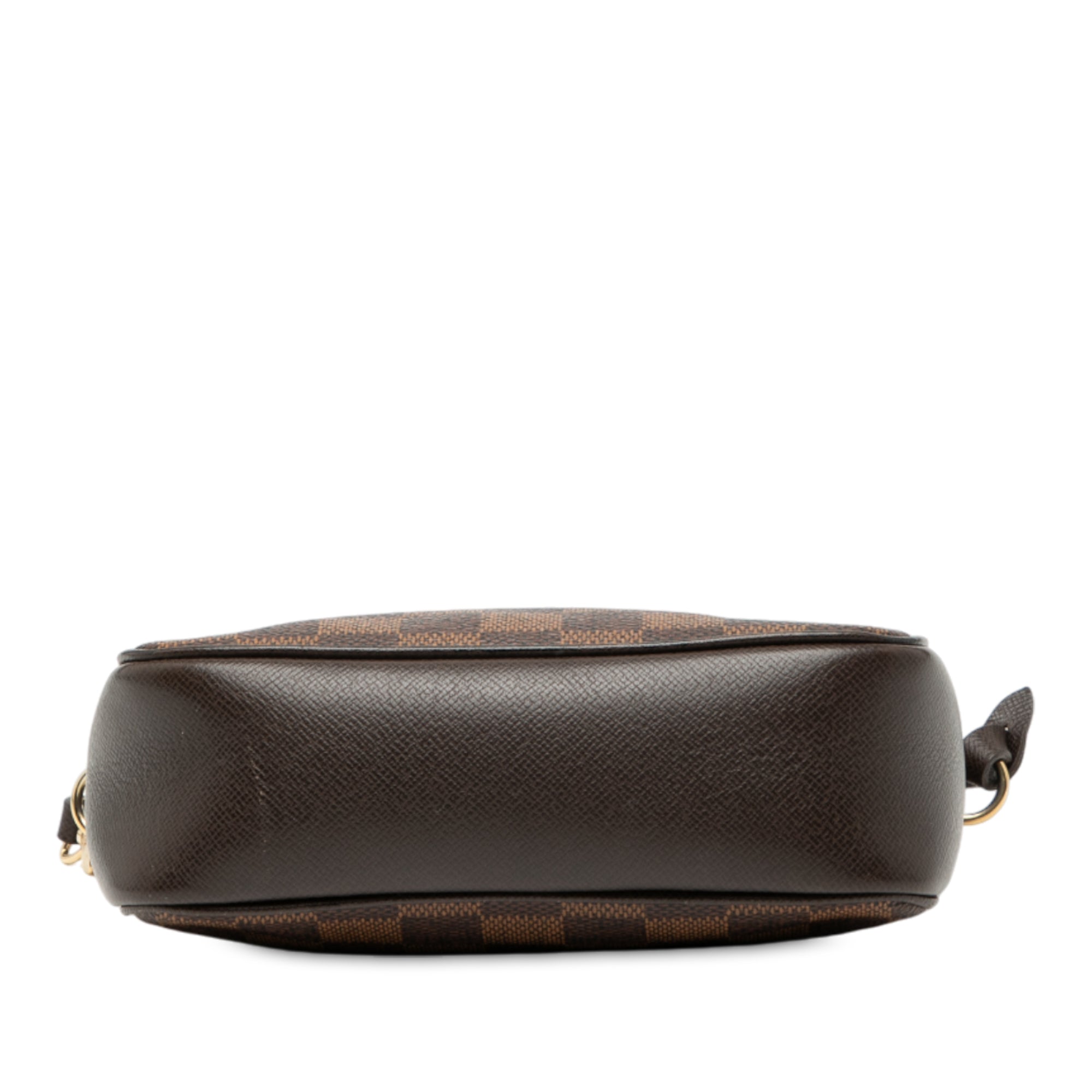 Damier Ebene Trousse Pochette - Image 3