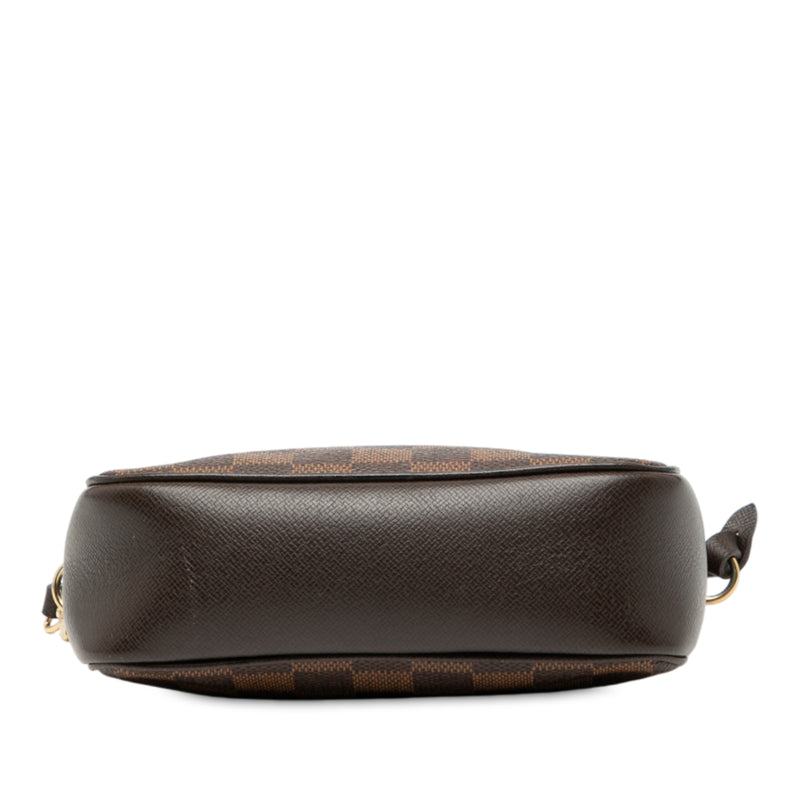 Damier Ebene Trousse Pochette - Image 3