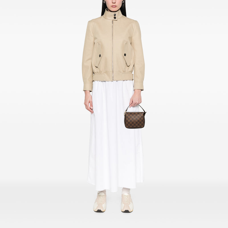 Damier Ebene Trousse Pochette - Image 7
