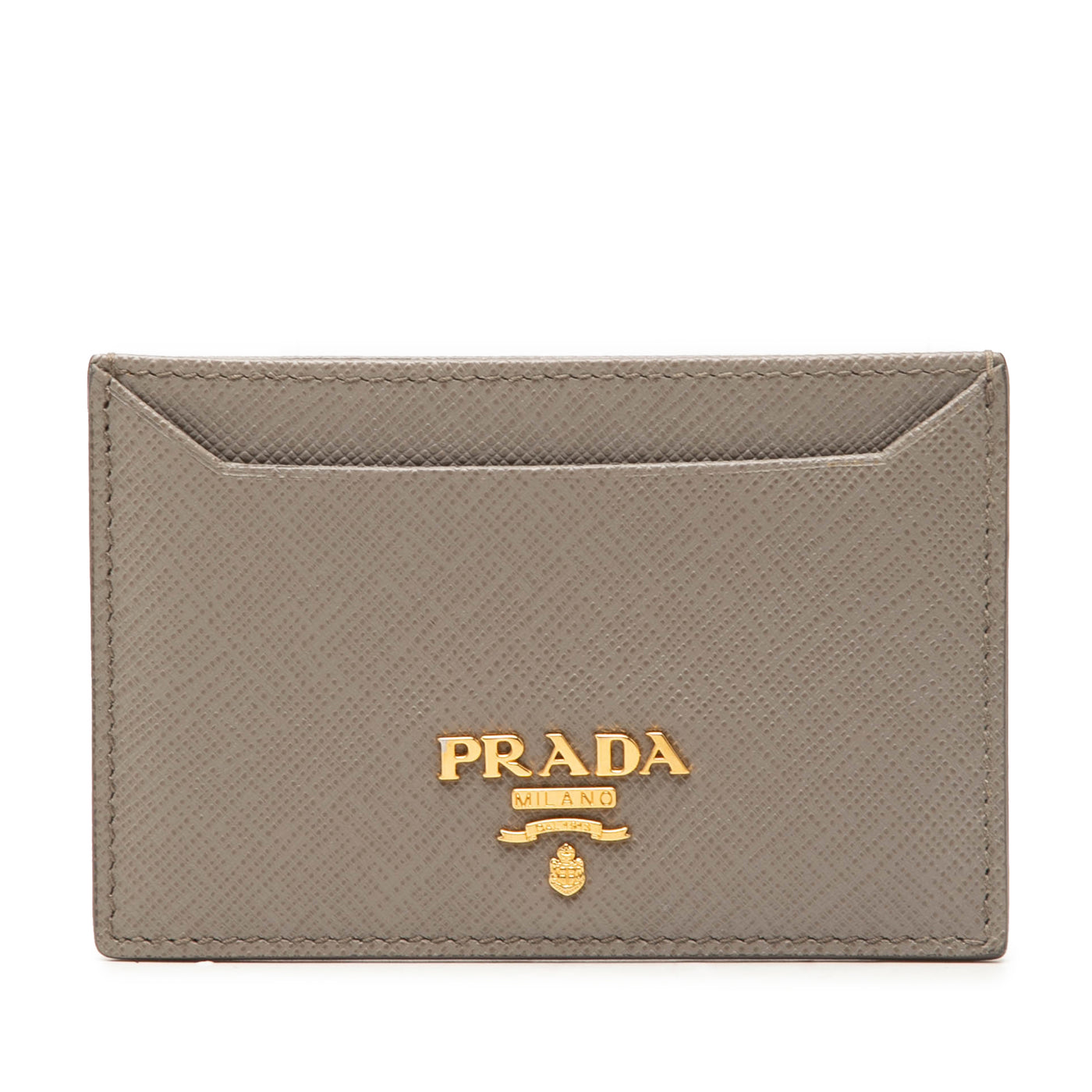 Saffiano Card Holder - Image 1