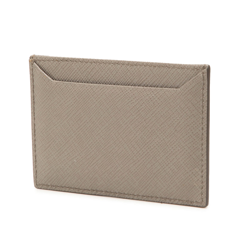 Saffiano Card Holder - Image 2
