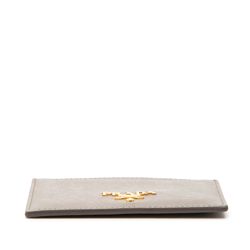 Saffiano Card Holder - Image 3