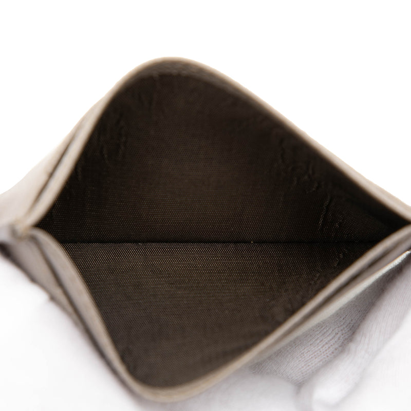Saffiano Card Holder - Image 4