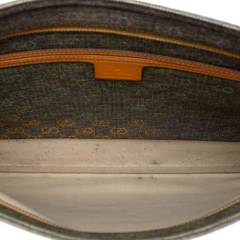 Multicolor GG Supreme Crossbody - Image 4