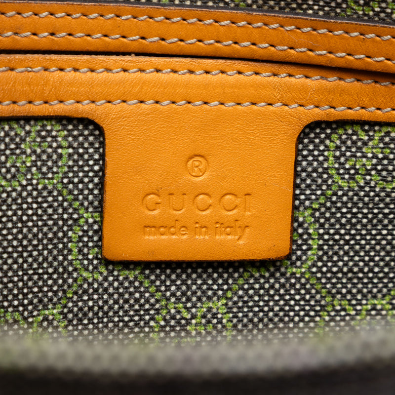Multicolor GG Supreme Crossbody - Image 5