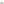         Mini Metallic Pebbled Calfskin Soho Chain Crossbody - Image 3