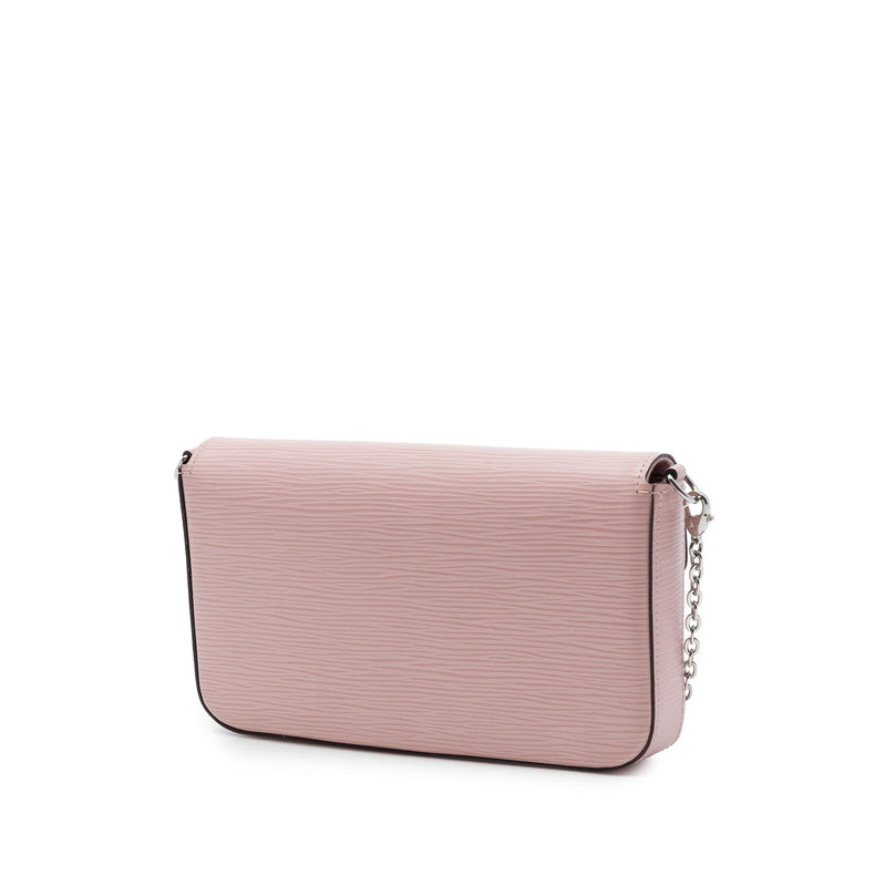 Epi Pochette Felicie - Image 2